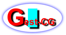 Gest-CG