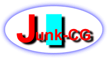 Junk-CG